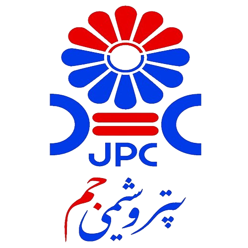 2587-1786-4593-PETROJAM-removebg-preview-removebg-preview