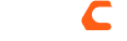 https://tahvieayric.com