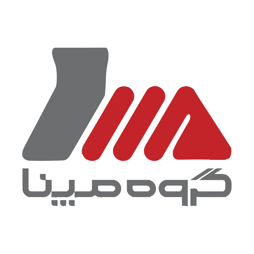 Mapna-Group-Logo