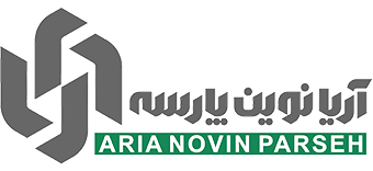 logo-construction
