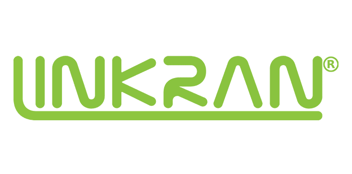logo-sabz-linkran-R