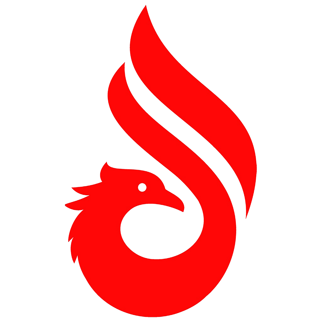 petro-ayric-logo-1